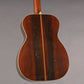 2023 Pre*War Guitars Co. Double Aught Shade Top Brazilian Rosewood Spec. [#66855]