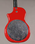 1958 National Reso-Phonic