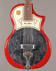 1958 National Reso-Phonic