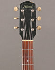 1958 National Reso-Phonic