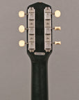 1958 National Reso-Phonic
