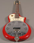 1958 National Reso-Phonic