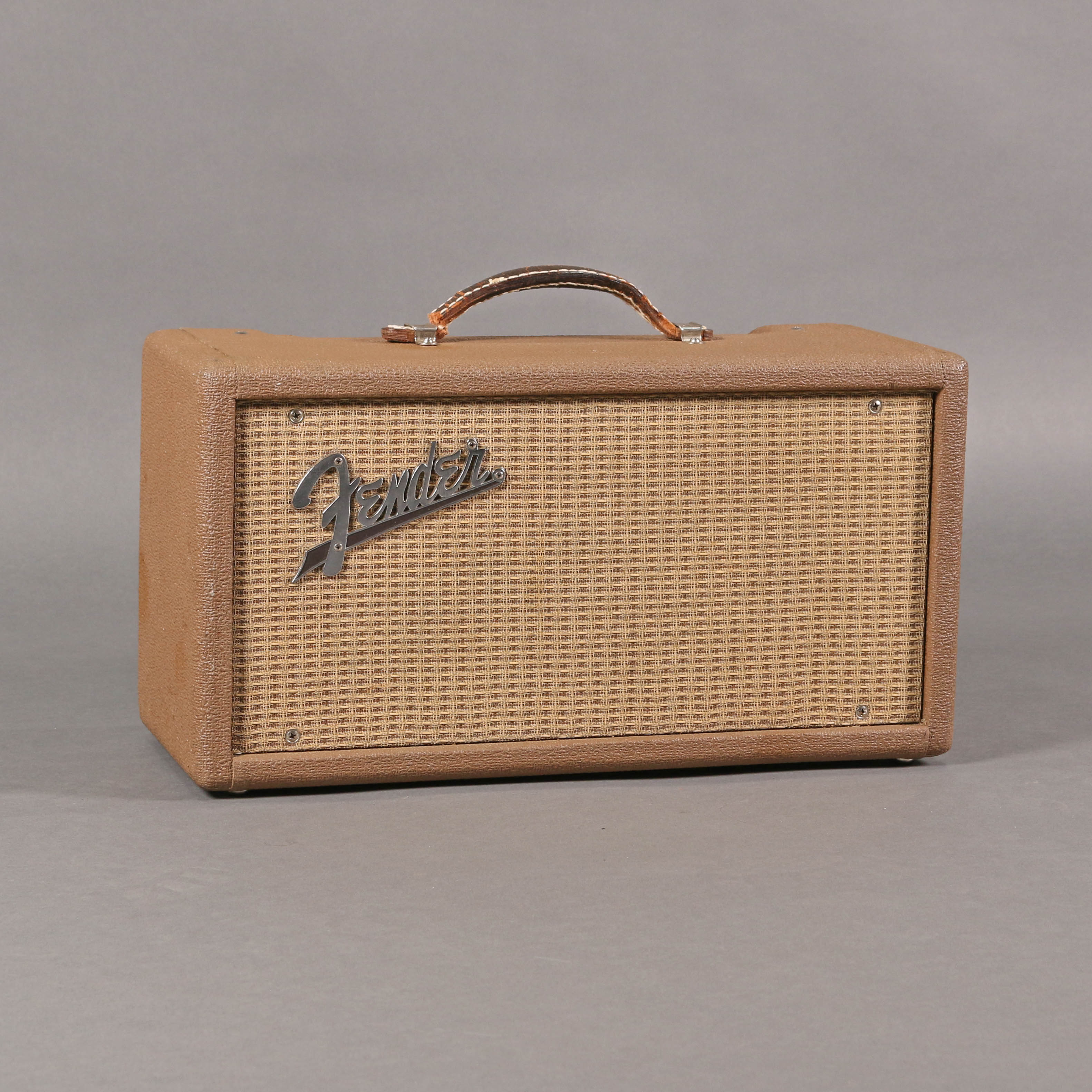 Amps | Shop Guitar and Bass Amplifiers | Fender, Marshall, Vox, Carr ...