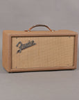 1961 Fender Reverb Unit