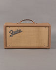 1961 Fender Reverb Unit