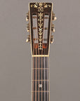 1904 Larson Brothers Maurer Maple Parlor