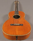 1904 Larson Brothers Maurer Maple Parlor