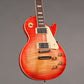 2021 Gibson Les Paul Standard