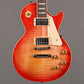 2021 Gibson Les Paul Standard