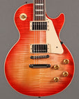 2021 Gibson Les Paul Standard