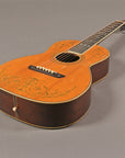 1940 Washburn 5238 Tonk Bros