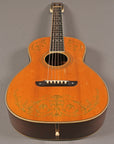 1940 Washburn 5238 Tonk Bros