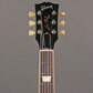 2021 Gibson Les Paul Standard