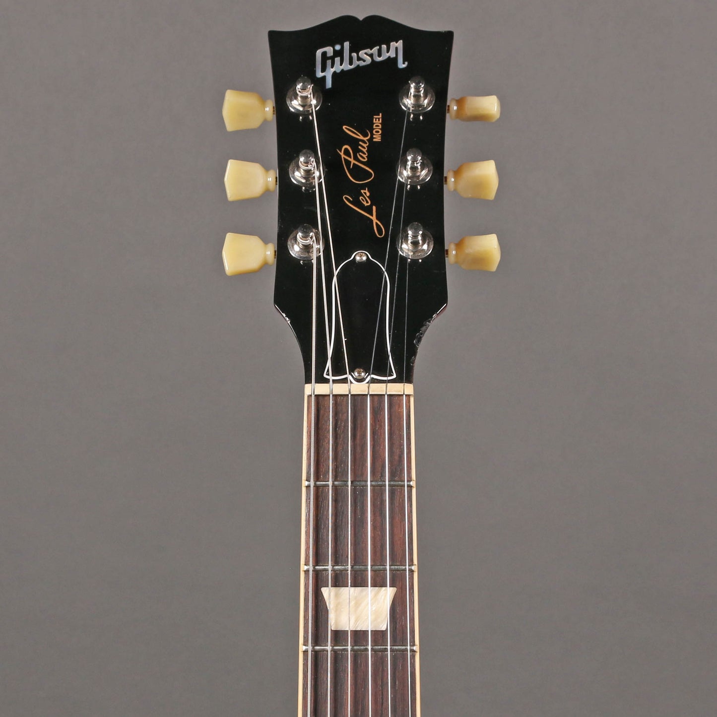 2021 Gibson Les Paul Standard