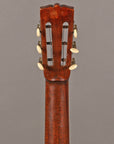 1940 Washburn 5238 Tonk Bros