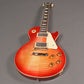 2021 Gibson Les Paul Standard