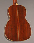 1940 Washburn 5238 Tonk Bros