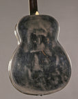 1934/35 Dobro Roundneck M14 "Leader" [*Regal Made]