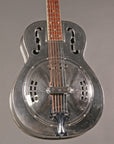 1934/35 Dobro Roundneck M14 "Leader" [*Regal Made]