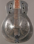 1934/35 Dobro Roundneck M14 "Leader" [*Regal Made]