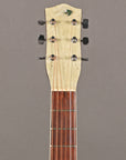 1934/35 Dobro Roundneck M14 "Leader" [*Regal Made]
