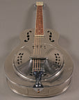 1934/35 Dobro Roundneck M14 "Leader" [*Regal Made]