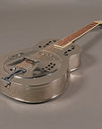1934/35 Dobro Roundneck M14 "Leader" [*Regal Made]