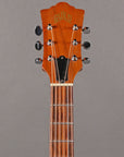 1972 Guild F-20 Troubadour