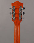 1972 Guild F-20 Troubadour