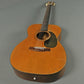 1944 Martin 000-21
