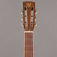 1932 Dobro Double Cyclops Model 27-B