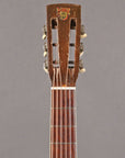 1932 Dobro Double Cyclops Model 27-B