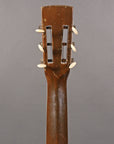 1932 Dobro Double Cyclops Model 27-B