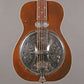 1932 Dobro Double Cyclops Model 27-B