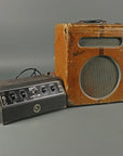 1930s Gibson EH-185 Amp