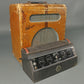 1930s Gibson EH-185 Amp