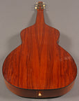 1920s Weissenborn Style 2 Koa Lap Steel