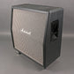 1971 Marshall JMP 1992 Super Bass 100-Watt Head w/ Modern 1960A 4x12" Cabinet