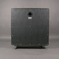 1971 Marshall JMP 1992 Super Bass 100-Watt Head w/ Modern 1960A 4x12" Cabinet