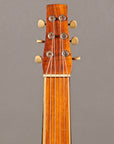 1920s Weissenborn Style 2 Koa Lap Steel