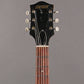 1960 Gretsch 6186 Clipper