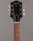 1960 Gretsch 6186 Clipper