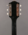 1960 Gretsch 6186 Clipper