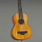 Martin Tiple T-18