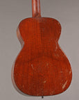 1950 Martin 0-18