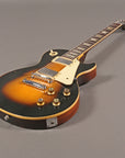 1974 Gibson Les Paul Standard