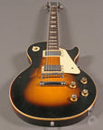 1974 Gibson Les Paul Standard