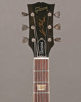 1974 Gibson Les Paul Standard