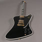2009 Charvel Custom Shop San Dimas Hardtail