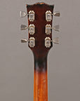 1974 Gibson Les Paul Standard